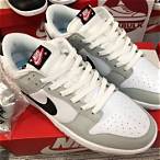 dunk low lottery